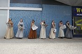 dames de coeur 126 * 3504 x 2336 * (4.17MB)